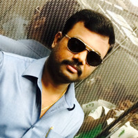 Praveen Selva