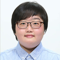SUJI LEE