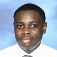 Curtis Siaw