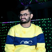 Keerthi J Raj