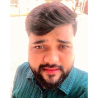 Sumit Raghuvanshi