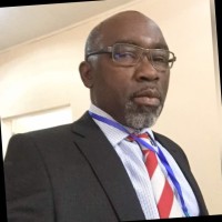 Lowesha John Mbaya