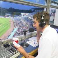 Michael Tricarico