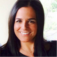 Cathy Tracy