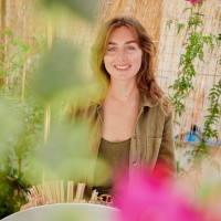 Margaux Duris-Mauger
