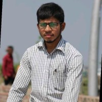 Md Jahid Hasan