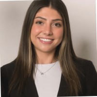 Lauren Bonanno