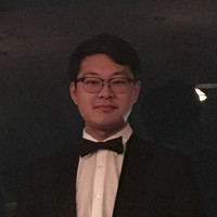 Alexandre Lee