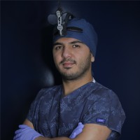 Karan Khatibzadeh