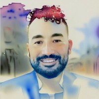 José R. Lizárraga, PhD