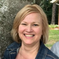 Kellie H.