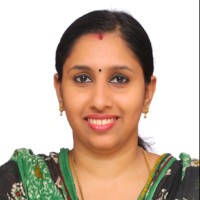 Neenu Joseph