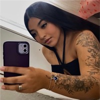 Sabrina Vittoria