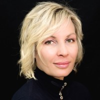 Paula Simpson