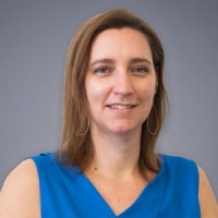 Heather Dorsey
