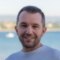 Angel Freire Abelleira