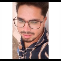 Sonarul Shaikh