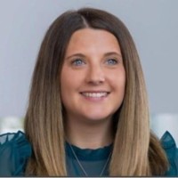 Sophie Hulbert
