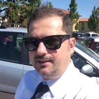 Umberto Paties