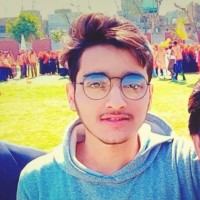 Ubaid Bhutta