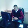 Sayed Ismael