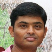 Guru Nagireddy