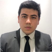 Sebastian Ignacio Burgos Segura
