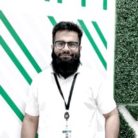 Abdul Hannan