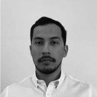 Miguel Antonio Alvarado Pérez