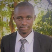 Meshark Owino