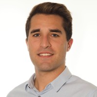 Alessandro Conti