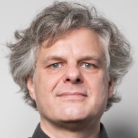 Christoph Jopp