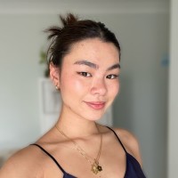 Sabrina Pham