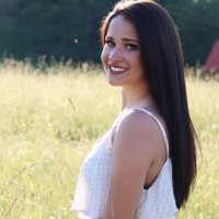 Makayla Bartley