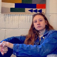 Kira Gilbert