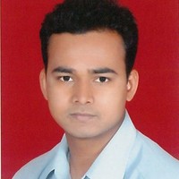 Santosh Chhetri
