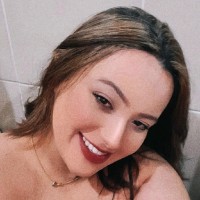Marcela Alves