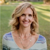 Heather Silva