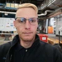 Jaen-peare Van Der Poel