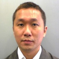 Kenichi Kudo