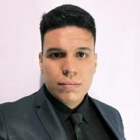 Ivan Gandara