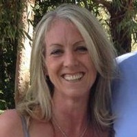 Annette Balaam
