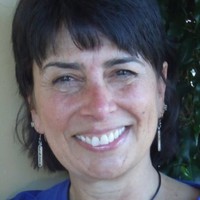 Connie Westley
