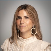 Julia Mayol