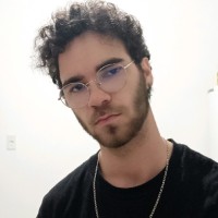 Gustavo Dos Santos Zuckert