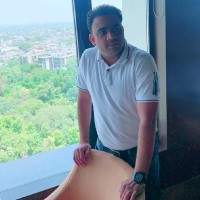 Piyush Singh