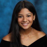 Anika Subramanya