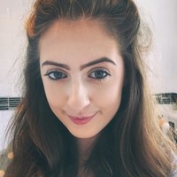 Joanne Glover
