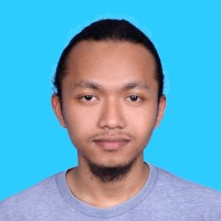 Afiq Ashraf