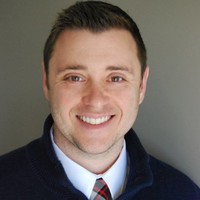 Todd Savoie